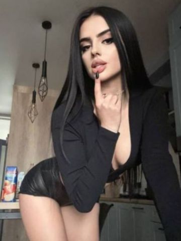 Диана Ценная Реал Надвоицы