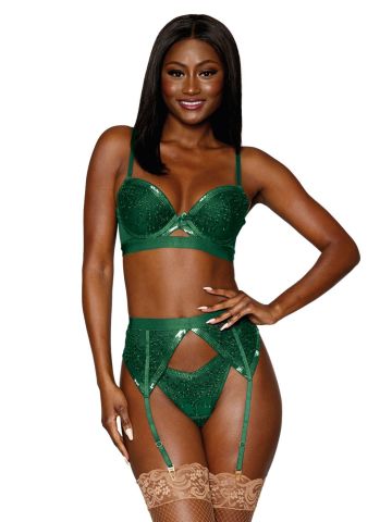 Галина Надвоицы