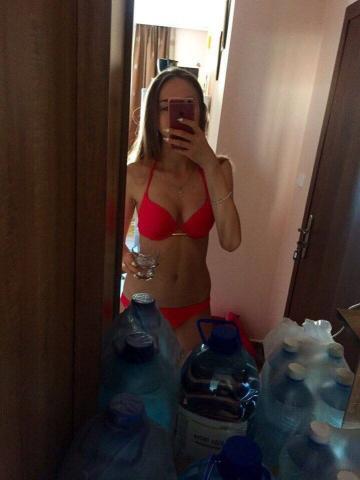 Ева Махачкала фото 2