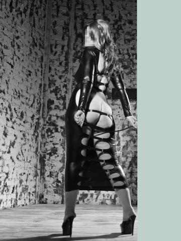 Соня Жемчужина фото 8