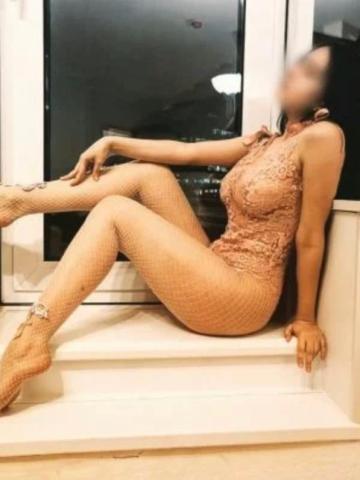 Элеонора фото 2