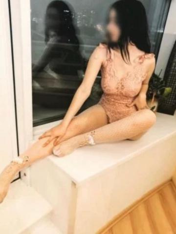 Элеонора фото 3