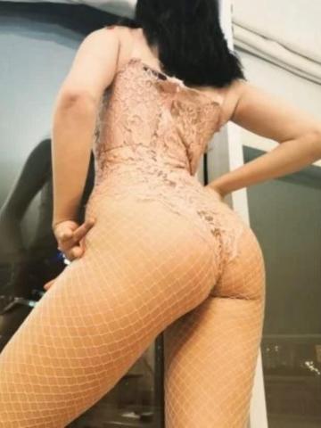 Элеонора фото 5