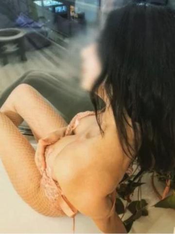 Элеонора фото 6