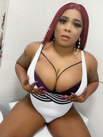 Марго фото 10