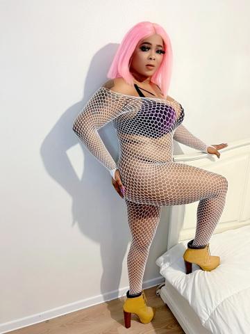 Марго фото 12