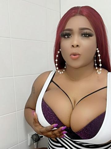 Марго фото 13