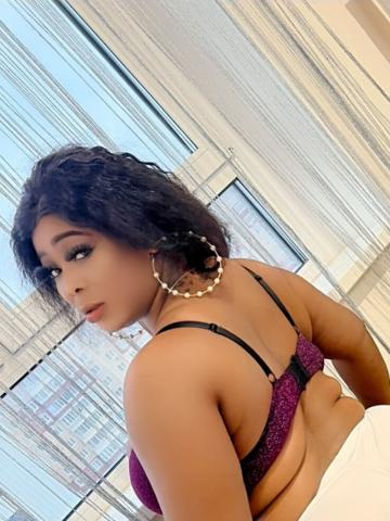 Марго фото 16