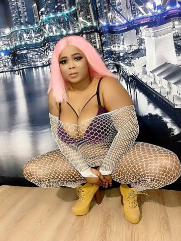 Марго фото 6