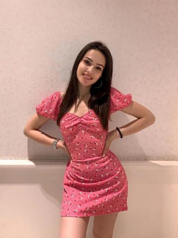 София фото 3