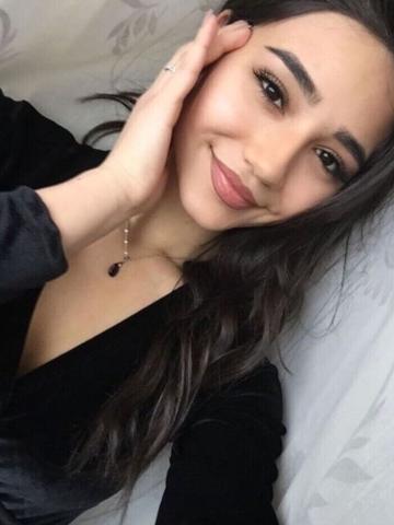 Анастасия Новенькая Красотка Надвоицы