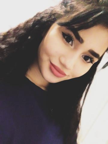 Анастасия Новенькая Красотка фото 2