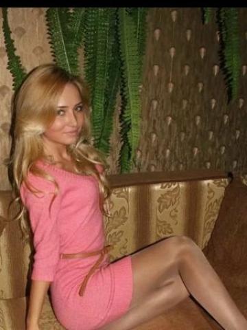 Стелла Ростов фото 2