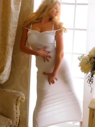 Моника Зрелая Мамочка фото 4